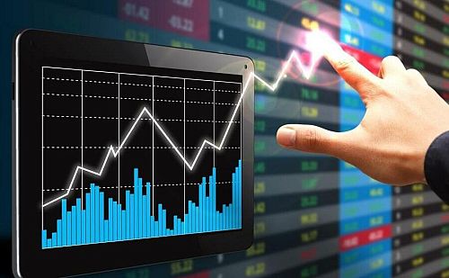  آسیب‌های افزایش نرخ بهره در بازار سرمایه