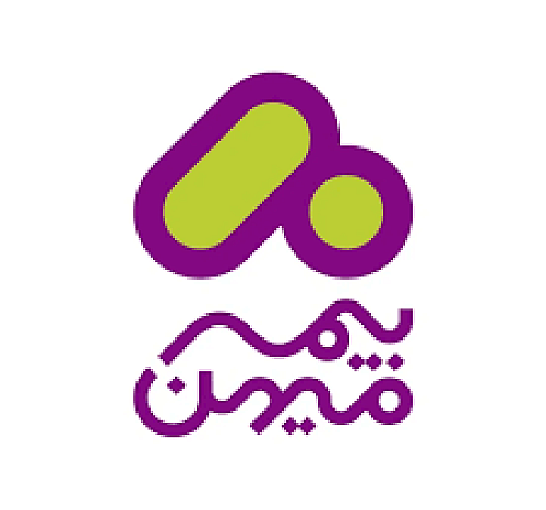 توانمندسازی کارشناسان بیمه‌های درمان بیمه میهن