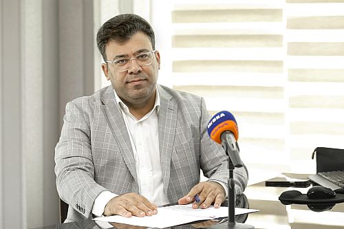  ارتقای خدمات دیجیتال بانک مسکن برای رفاه حال مشتریان