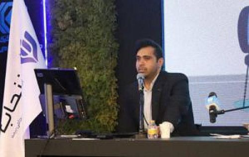  عامل مشتری، محور اصلی هر نوآوری و تحول در صنعت بیمه است