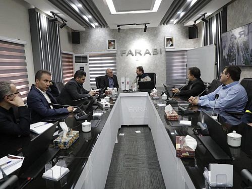  بیش از ۷۰ درصد نهضت ملی از سوی بانک مسکن تامین مالی شده است