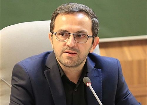 پیام سرپرست بانک کشاورزی به مناسبت فرارسیدن تاسوعا و عاشورای حسینی 