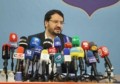 افزایش سرمایه ۱۰۰ همتی بانک مسکن؛ اقدام برجسته دولت