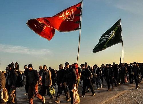   بیمه معلم بیمه‌نامه‌های مسئولیت، آتش‌سوزی، اتومبیل و باربری صادر می‌کند 