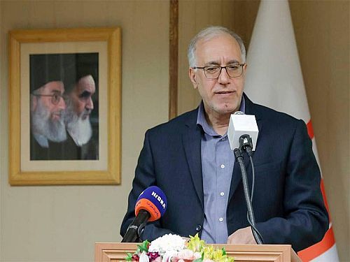  امضای قرارداد ساخت ۲۹ هزار و ۸۷ واحد مسکونی به ارزش ۱۲۹ هزار و ۹۷۵ میلیارد ریال در بانک مسکن در سه ماهه اول ۱۴۰۳