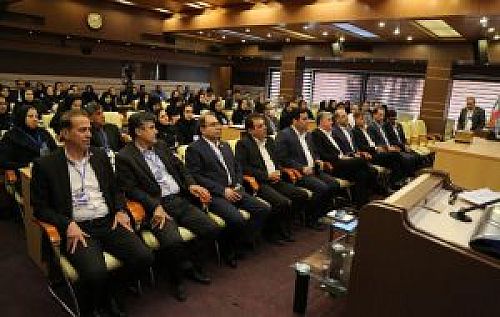 آموزش در بیمه ایران باید به سمت آموزش های مهارت محور حرکت کند