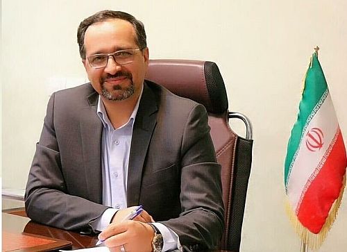  تصمیم امروز سازمان بورس کاملا درست و منطقی بود