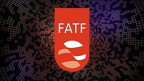  دستور رئیس جمهور به وزیر اقتصاد درباره FATF 