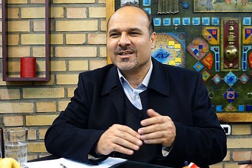 نسخه جدید برای ترمیم حقوق کارگران