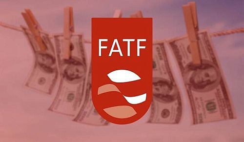  ایران در لیست سیاه FATF باقی ماند