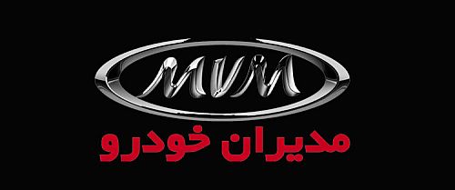 فروش ویژه 3 محصول MVM با اقساط بلند مدت