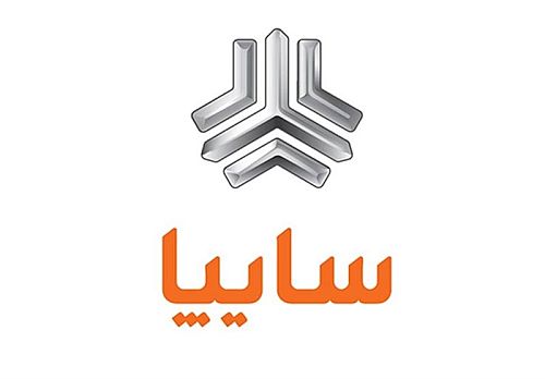  فروش فوری و فوق العاده مشمول افزایش قیمت خودرو نیست 