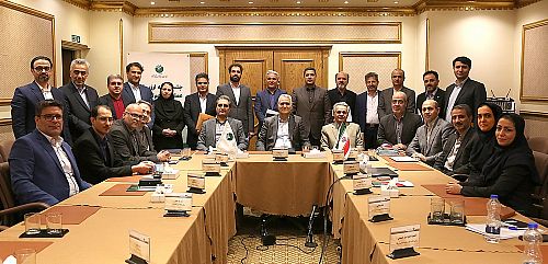  «طرح حسنات» پست بانک ایران برای پرداخت تسهیلات با نرخ پایین در مناطق کم برخوردار اجرایی می‌شود 