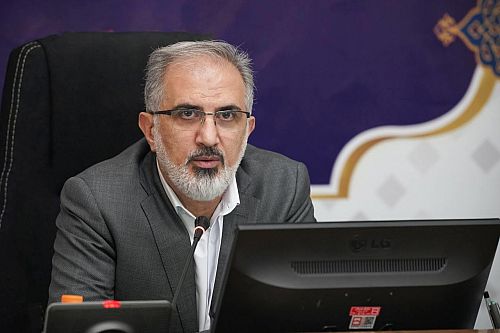  حضور پرقدرت بانک مسکن در عرصه ساخت و ساز با افزایش سرمایه