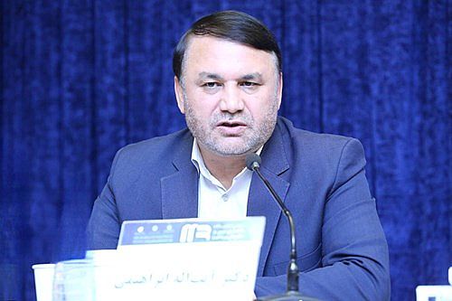  توثیق الکترونیکی دارایی‌ها موجب مدیریت ریسک اعتباری و دسترسی عادلانه به منابع می‌شود