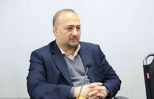  خط قرمز بانک توسعه تعاون؛ اضافه برداشت از منابع بانک مرکزی ممنوع! 