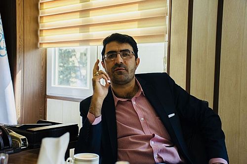 اثر اتفاقات منطقه بر بازار ارز زودگذر است