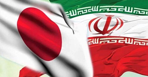 آخرین وضعیت دارایی‌های بلوکه شده ایران در ژاپن