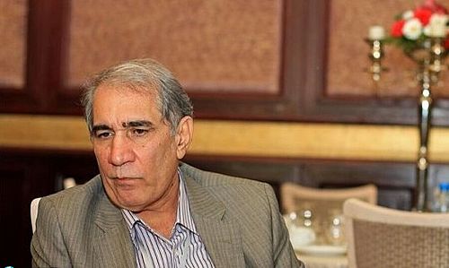 سیگنال‌های مثبت وزیر اقتصاد برای حذف قیمت‌گذاری غیرمنصفانه