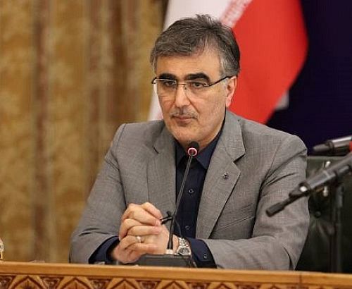 پیام تسلیت رئیس‌‎کل بانک مرکزی درپی درگذشت برادر دکتر معمارنژاد 