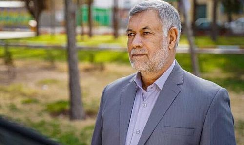  قانون جهش تولید با افزایش سرمایه بانک مسکن محقق می شود