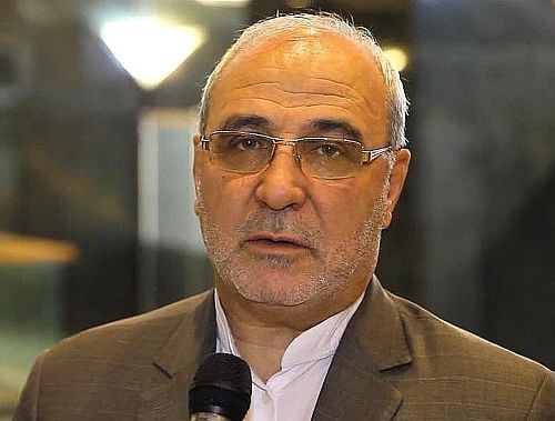  برای تحقق اهداف برنامه توسعه و قانون جهش تولید، سرمایه بانک مسکن باید افزایش یابد