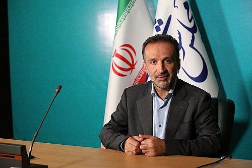  تسهیلات مسکن کلاً در اختیار بانک مسکن باشد