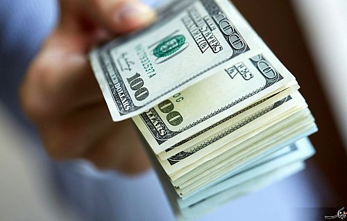  قیمت دلار و یورو در مرکز مبادله ایران؛ یکشنبه ۱۸ آذر 