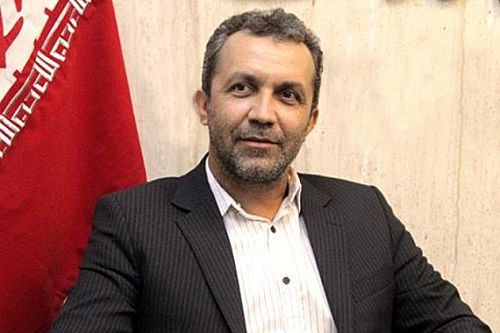  افزایش سرمایه بانک مسکن مطالبه کمیسیون عمران است