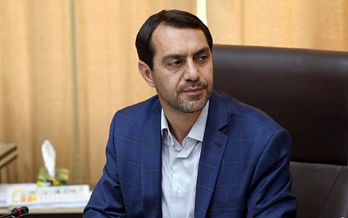با اختصاص ۲۰۰ هزار میلیارد تومان به افزایش سرمایه بانک‌ها قدرت تسهیلات‌دهی بالا می‌رود