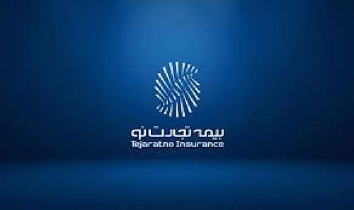 بنو درباره عملکرد شش ماهه به سهامداران پاسخ می دهد