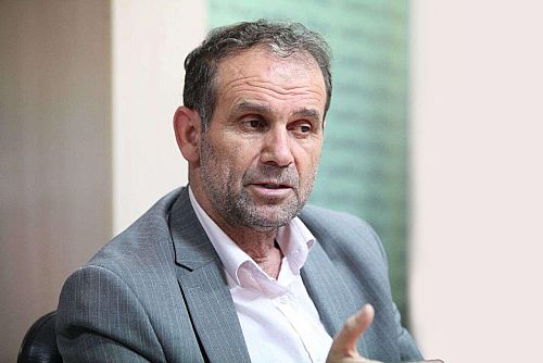 افزایش سرمایه بانک مسکن به نفع کل کشور است
