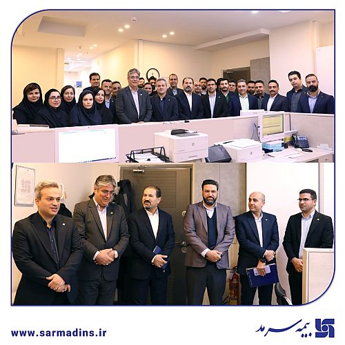  حسابداران پیام‌آوران شفافیت شرکت‌ها