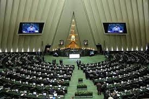 ۱۲ همت برای پرداخت سهم دولت به صندوق بیمه محصولات کشاورزی اختصاص یافت