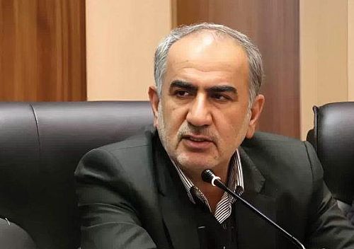  با افزایش سرمایه، قدرت وام دهی بانک مسکن به مردم را افزایش می دهیم