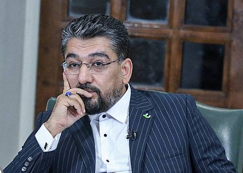 سیاست‌‎های بانک مرکزی باید ادامه‌دار باشد