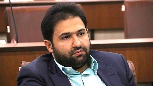 عزم جدی بانک مرکزی در مدیریت بازارها