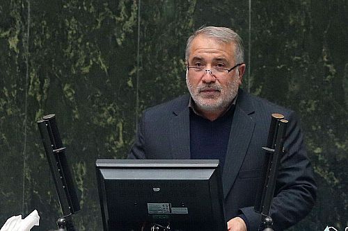  افزایش صادرات با راه‌اندازی بازار ارز تجاری 