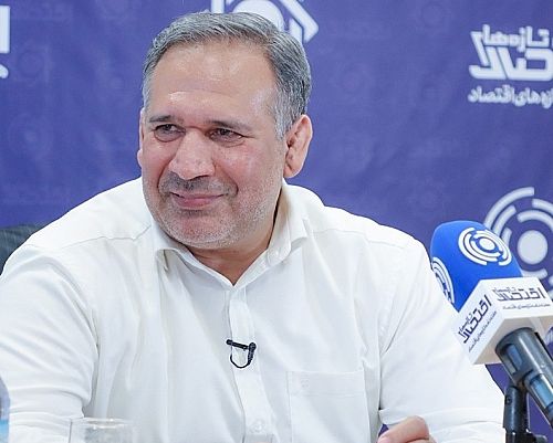  حداقل حقوق کارمندان دولت ۱۳ میلیون تومان شد 
