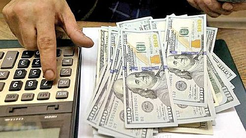 سیاست جدید بانک مرکزی عرضه ارز را به‌طور قابل توجهی افزایش می‌دهد