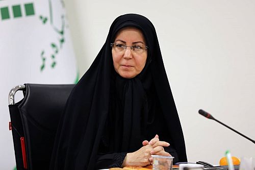  پژوهشکده بیمه الزامی برای انتشار صورت های مالی ندارد! 