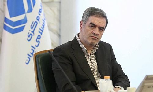   سندیکای بیمه‌گران طرح خود جهت فروش محصولات بیمه‌ای را ارائه کند 