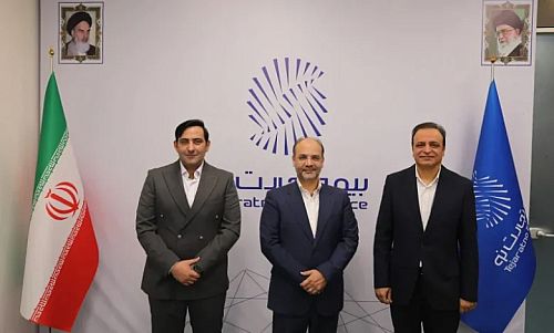 سازمان بورس افزایش سرمایه «بنو» را تایید کرد 