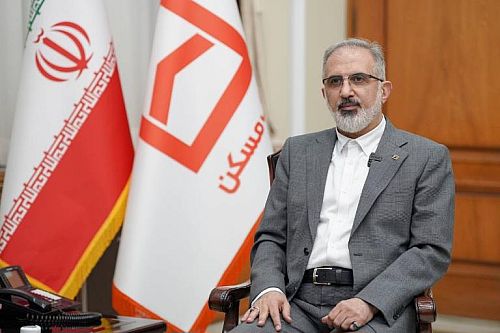 عدم تطابق سررسید سپرده‌ ها و تسهیلات، عامل ایجاد ناترازی