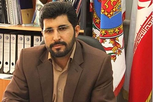 پرداخت 48 هزار و 224 میلیارد ریال تسهیلات در حوزه فرزندآوری و ازدواج توسط پست بانک ایران قابل تقدیر است 