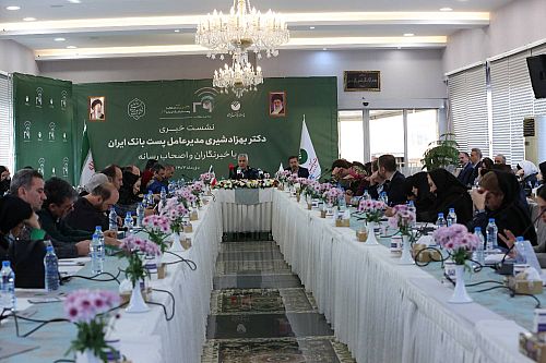 در سال جاری 74 هزار و 112 میلیارد ریال تسهیلات به شرکت‌های دانش بنیان پرداخت شده است