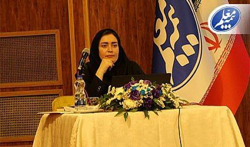 تعداد مراکز درمانی طرف قرارداد بیمه معلم به ۱۰هزار مرکز افزایش یافت