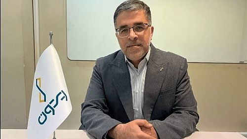 نوآوری در صنعت بیمه: ظهور بیمه‌های شخصی‌سازی‌شده و چالش‌های رگولاتوری 