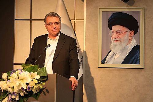  هماهنگی و هم بستگی میان معاونت تعاون و بانک توسعه تعاون منجر به نتایج مطلوب می‌شود 