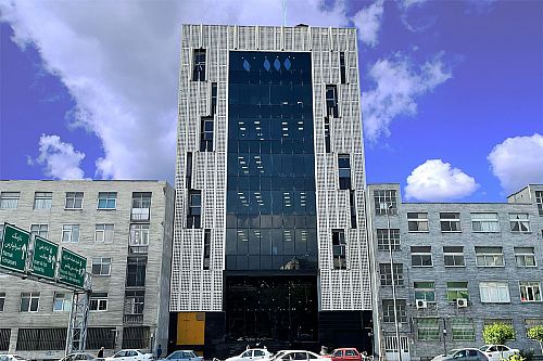 بیمه کوثر 40.000 میلیارد ریالی می شود